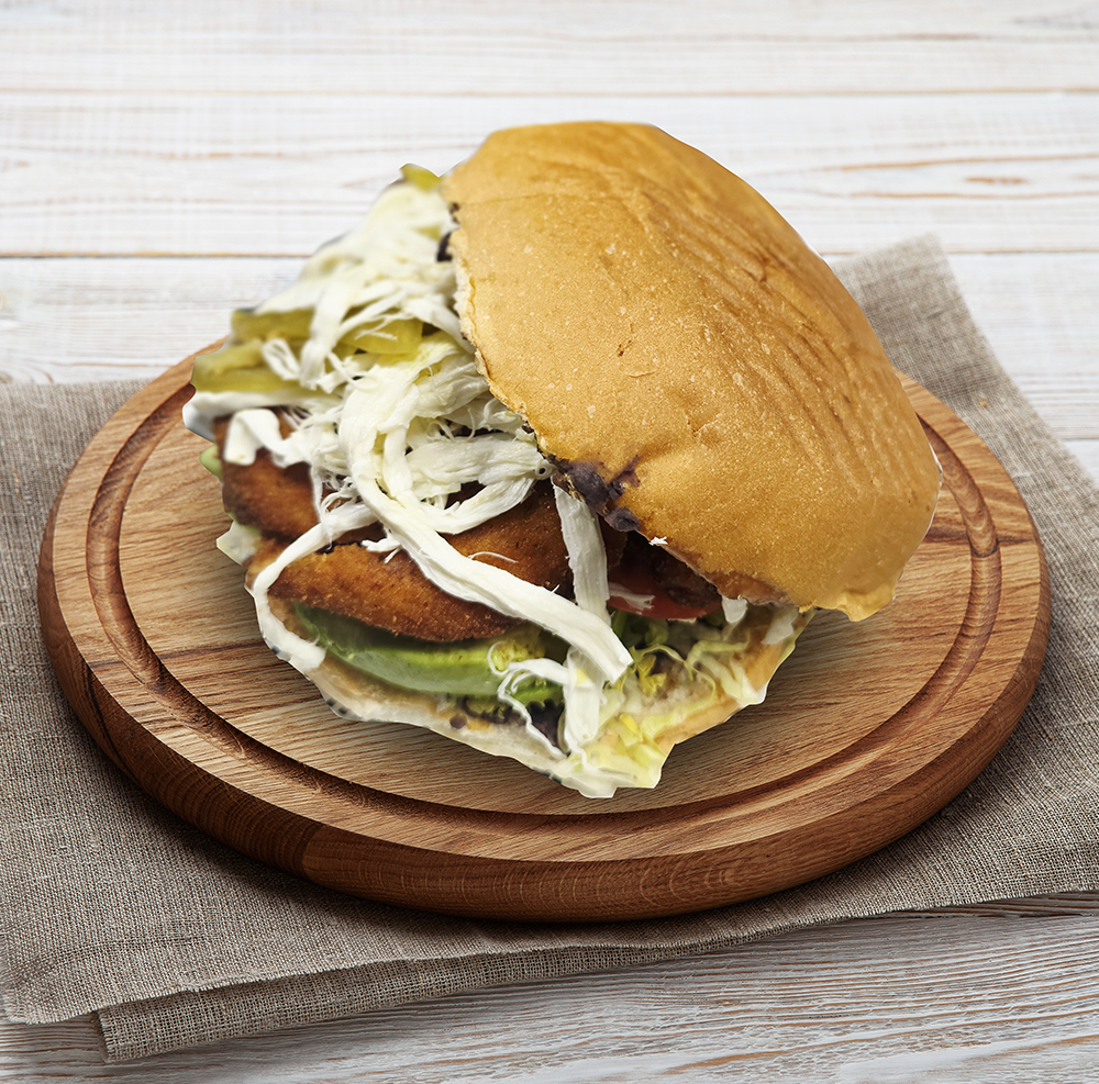 cemita-Riveras